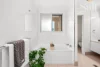 96 Macquarie Street, Merewether, NSW 2291-Image