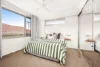 96 Macquarie Street, Merewether, NSW 2291-Image