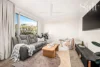 96 Macquarie Street, Merewether, NSW 2291-Image