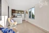 96 Macquarie Street, Merewether, NSW 2291-Image