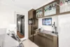 96 Macquarie Street, Merewether, NSW 2291-Image