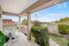 96 Macquarie Street, Merewether, NSW 2291-Image