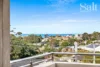 96 Macquarie Street, Merewether, NSW 2291-Image