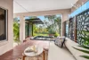 96 Macquarie Street, Merewether, NSW 2291-Image