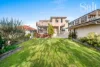 96 Macquarie Street, Merewether, NSW 2291-Image