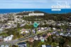 96 Macquarie Street, Merewether, NSW 2291-Image