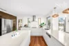 96 Macquarie Street, Merewether, NSW 2291-Image