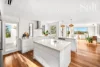 96 Macquarie Street, Merewether, NSW 2291-Image