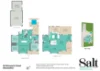 96 Macquarie Street, Merewether, NSW 2291-Floorplan