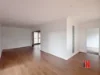 96 Mahoneys Road, Forest Hill, Vic 3131-Image