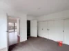 96 Mahoneys Road, Forest Hill, Vic 3131-Image