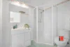 96 Mahoneys Road, Forest Hill, Vic 3131-Image