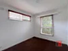 96 Mahoneys Road, Forest Hill, Vic 3131-Image