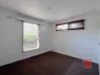 96 Mahoneys Road, Forest Hill, Vic 3131-Image