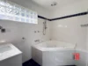96 Mahoneys Road, Forest Hill, Vic 3131-Image