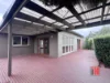 96 Mahoneys Road, Forest Hill, Vic 3131-Image