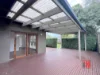 96 Mahoneys Road, Forest Hill, Vic 3131-Image