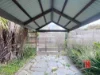 96 Mahoneys Road, Forest Hill, Vic 3131-Image