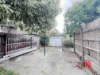 96 Mahoneys Road, Forest Hill, Vic 3131-Image