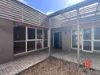 96 Mahoneys Road, Forest Hill, Vic 3131-Image