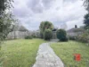 96 Mahoneys Road, Forest Hill, Vic 3131-Image