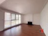 96 Mahoneys Road, Forest Hill, Vic 3131-Image