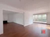 96 Mahoneys Road, Forest Hill, Vic 3131-Image