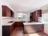 96 Mahoneys Road, Forest Hill, Vic 3131-Image