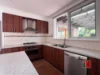 96 Mahoneys Road, Forest Hill, Vic 3131-Image