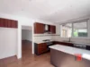 96 Mahoneys Road, Forest Hill, Vic 3131-Image