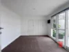 96 Mahoneys Road, Forest Hill, Vic 3131-Image