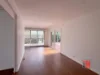 96 Mahoneys Road, Forest Hill, Vic 3131-Image
