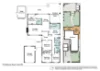 96 Mahoneys Road, Forest Hill, Vic 3131-Floorplan