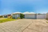 96 Malata Ridge, Lakelands, WA 6180