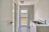 96 Malata Ridge, Lakelands, WA 6180-Image