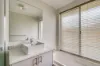 96 Malata Ridge, Lakelands, WA 6180-Image