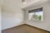 96 Malata Ridge, Lakelands, WA 6180-Image