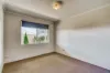 96 Malata Ridge, Lakelands, WA 6180-Image