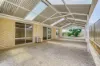 96 Malata Ridge, Lakelands, WA 6180-Image