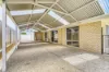 96 Malata Ridge, Lakelands, WA 6180-Image