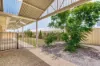 96 Malata Ridge, Lakelands, WA 6180-Image