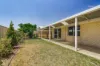 96 Malata Ridge, Lakelands, WA 6180-Image