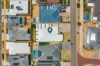 96 Malata Ridge, Lakelands, WA 6180-Image