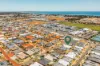 96 Malata Ridge, Lakelands, WA 6180-Image