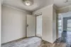 96 Malata Ridge, Lakelands, WA 6180-Image