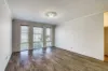 96 Malata Ridge, Lakelands, WA 6180-Image
