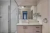 96 Malata Ridge, Lakelands, WA 6180-Image