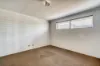 96 Malata Ridge, Lakelands, WA 6180-Image