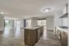 96 Malata Ridge, Lakelands, WA 6180-Image