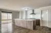 96 Malata Ridge, Lakelands, WA 6180-Image